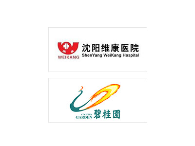 u赢电竞手机app