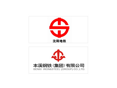 UE电竞