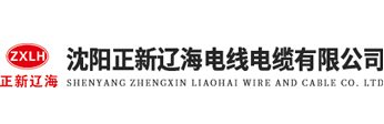 u赢电竞下载链接