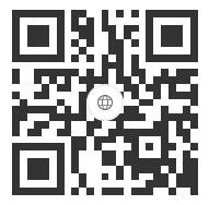 u赢电竞手机app