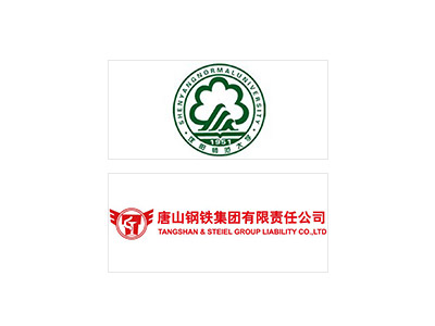 u赢电竞下载链接